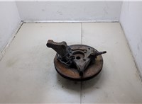  Ступица (кулак, цапфа) Subaru Tribeca (B9) 2004-2007 20305210 #2