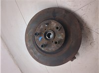 26300XA00A Диск тормозной Subaru Tribeca (B9) 2004-2014 11352163 #4
