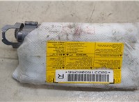  Подушка безопасности боковая (в сиденье) Toyota Yaris 2014-2017 20305212 #1