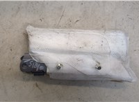  Подушка безопасности боковая (в сиденье) Toyota Yaris 2014-2017 20305212 #3