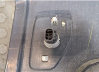  Молдинг крыла Hummer H3 20305219 #5