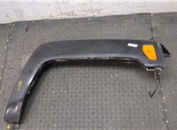 15852184 Молдинг крыла Hummer H3 20305219 #6