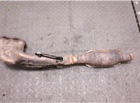  Катализатор Subaru Tribeca (B9) 2004-2007 20305221 #2