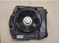  Сабвуфер BMW 7 F01 2008-2015 20305222 #1