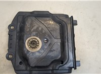  Сабвуфер BMW 7 F01 2008-2015 20305222 #4