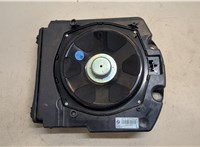  Сабвуфер BMW 7 F01 2008-2015 20305223 #1