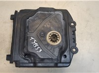  Сабвуфер BMW 7 F01 2008-2015 20305223 #4