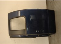  Замок двери Ford F-150 2009-2014 11352178 #2