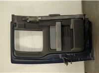  Замок двери Ford F-150 2009-2014 11352178 #4