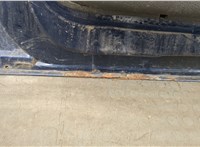  Замок двери Ford F-150 2009-2014 11352178 #5
