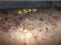  Катализатор KIA K5 2019- 20305227 #2