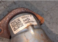  Катализатор KIA K5 2019- 20305227 #5