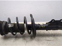 84417046 Амортизатор подвески Cadillac XT4 20305229 #1
