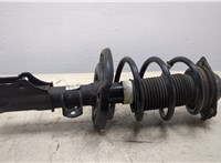 84417046 Амортизатор подвески Cadillac XT4 20305229 #2