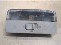 Фонарь салона (плафон) Skoda Rapid 20305231 #1