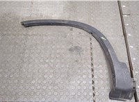  Молдинг крыла KIA Sorento 2009-2014 20305232 #1