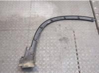  Молдинг крыла KIA Sorento 2009-2014 20305232 #2