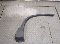  Молдинг крыла KIA Sorento 2009-2014 20305233 #2