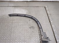  Молдинг крыла KIA Sorento 2009-2014 20305233 #3