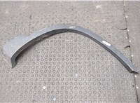 877142P010 Молдинг крыла KIA Sorento 2009-2014 20305233 #5