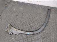 877142P010 Молдинг крыла KIA Sorento 2009-2014 20305233 #7