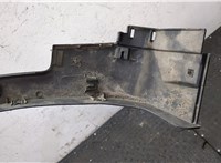 877142P010 Молдинг крыла KIA Sorento 2009-2014 20305233 #8