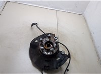  Ступица (кулак, цапфа) KIA Sorento 2009-2014 20305234 #1