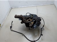  Ступица (кулак, цапфа) KIA Sorento 2009-2014 20305234 #2
