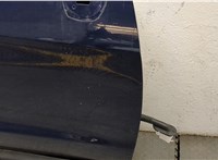 Дверь боковая (легковая) Acura RDX 2012-2018 20305239 #2
