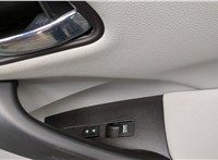  Дверь боковая (легковая) Acura RDX 2012-2018 20305239 #4