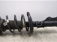 84417046 Амортизатор подвески Cadillac XT4 20305242 #1