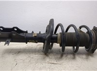 84417046 Амортизатор подвески Cadillac XT4 20305242 #2
