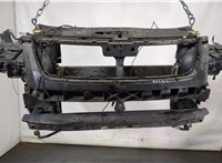  Рамка передняя (телевизор) Volkswagen Touareg 2002-2007 20305244 #1