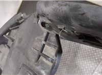  Рамка передняя (телевизор) Volkswagen Touareg 2002-2007 20305244 #4
