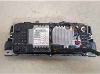 9268710 Дисплей компьютера (информационный) BMW 7 F01 2008-2015 20305245 #2