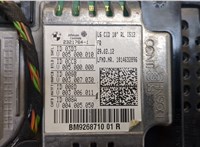9268710 Дисплей компьютера (информационный) BMW 7 F01 2008-2015 20305245 #4