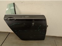  Дверь боковая (легковая) BMW 5 F07 Gran Turismo 2009-2013 20305247 #1