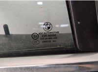  Дверь боковая (легковая) BMW 5 F07 Gran Turismo 2009-2013 20305247 #3