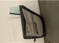  Дверь боковая (легковая) BMW 5 F07 Gran Turismo 2009-2013 20305247 #4