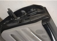  Дверь боковая (легковая) BMW 5 F07 Gran Turismo 2009-2013 20305247 #6