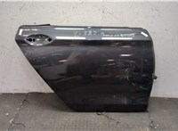 41527228150, 7228150 Дверь боковая (легковая) BMW 5 F07 Gran Turismo 2010-2017 20305247 #15