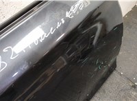 41527228150, 7228150 Дверь боковая (легковая) BMW 5 F07 Gran Turismo 2010-2017 20305247 #17