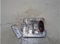  Блок розжига Mercedes E W212 2009-2013 20305249 #1