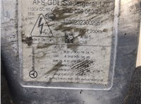  Блок розжига Mercedes E W212 2009-2013 20305249 #3