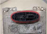  Блок розжига Mercedes E W212 2009-2013 20305249 #4