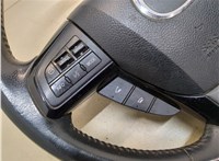  Руль Mazda 6 (GH) 2007-2012 20305250 #2