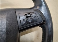  Руль Mazda 6 (GH) 2007-2012 20305250 #3