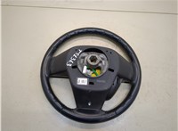  Руль Mazda 6 (GH) 2007-2012 20305250 #6