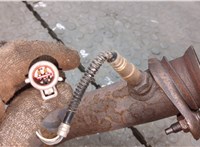  Лямбда зонд Ford F-150 2005-2008 11352199 #4
