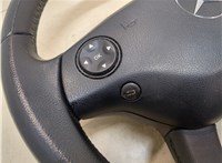 Руль Mercedes S W221 2005-2013 20305254 #2